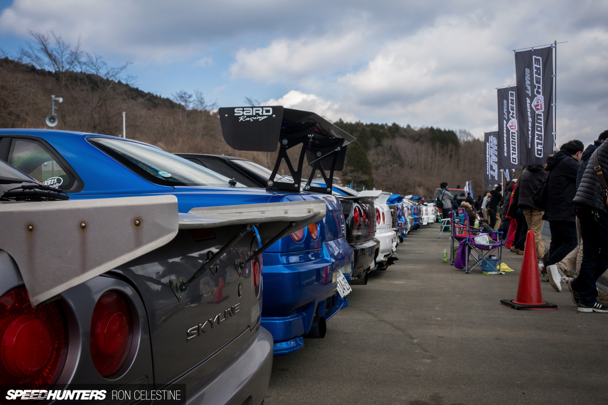 SH_Skyline_Month_Ron_Celestine_02379