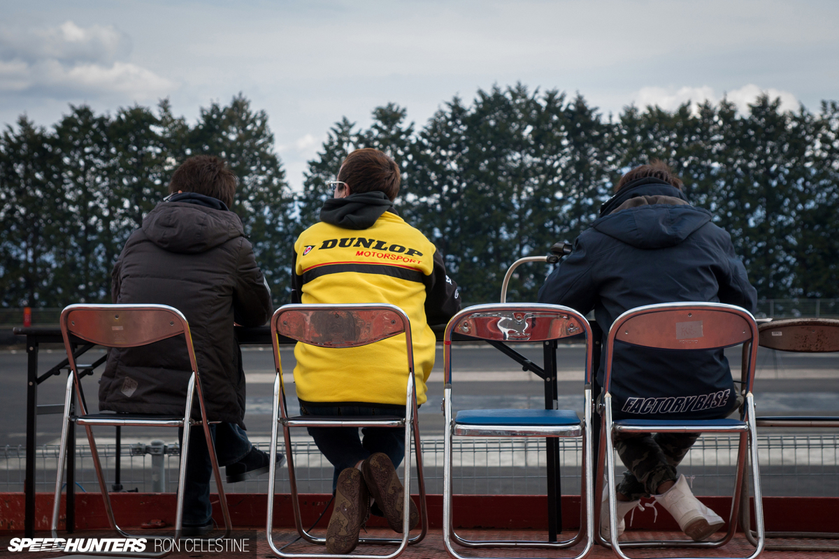 SH_Skyline_Month_Ron_Celestine_02419