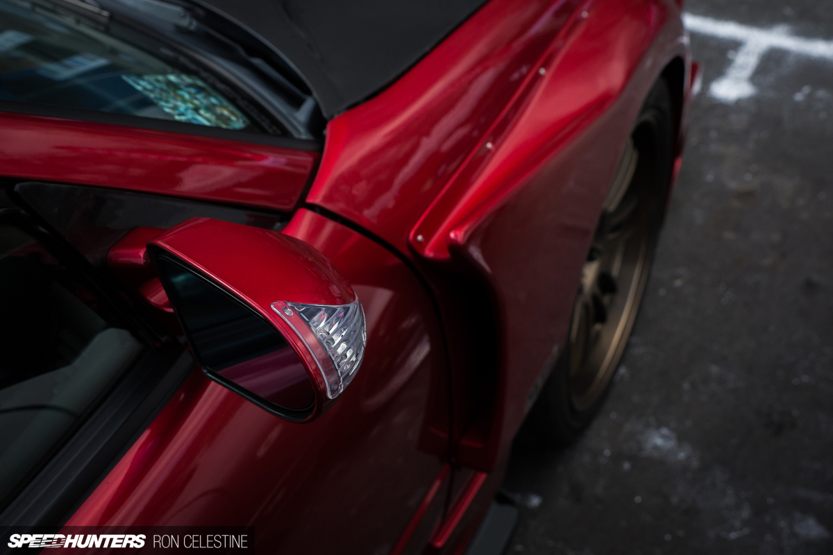 SH_Skyline_Month_Ron_Celestine_02417