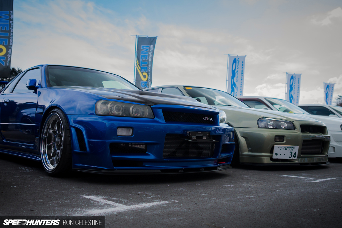 SH_Skyline_Month_Ron_Celestine_02375