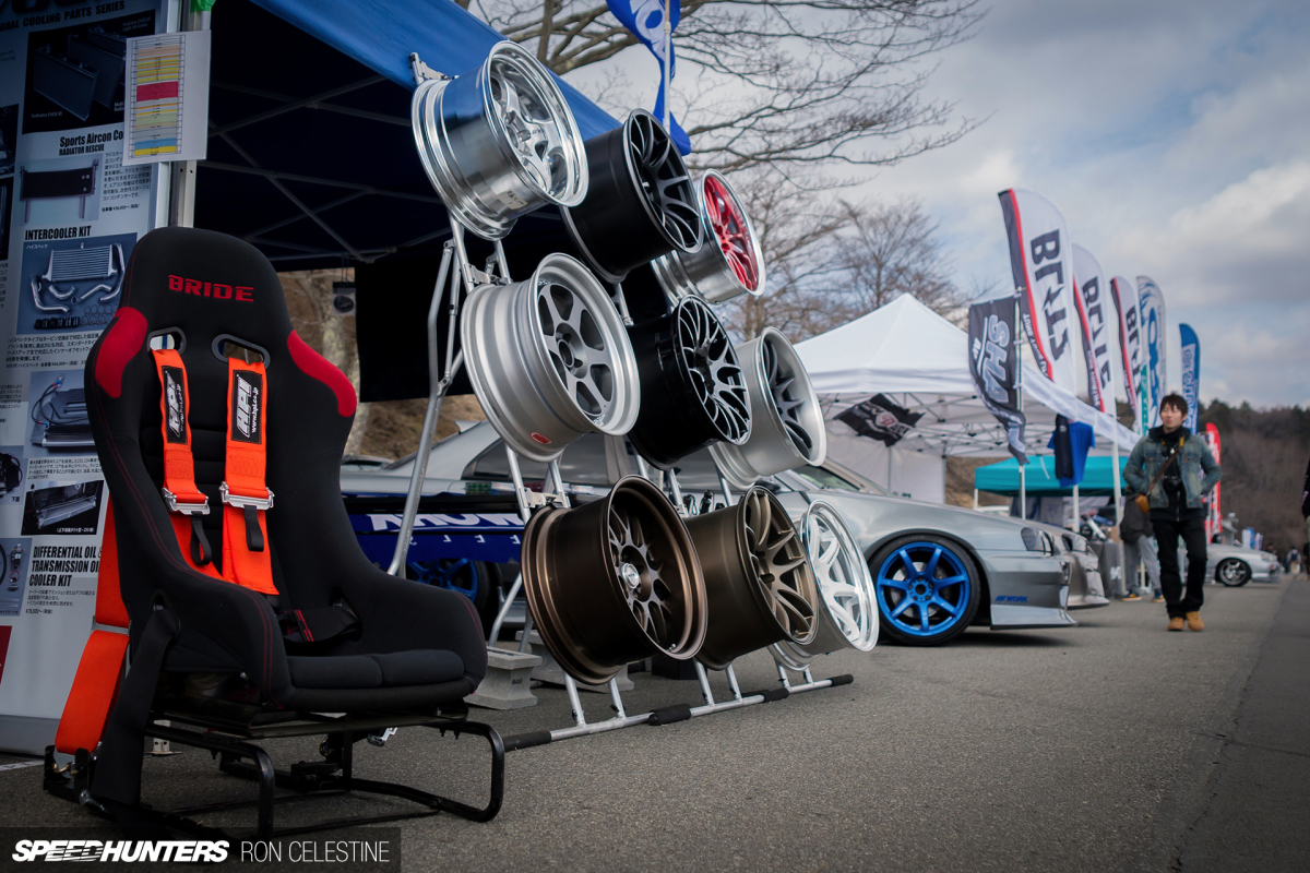 SH_Skyline_Month_Ron_Celestine_02363