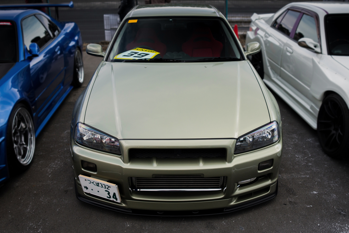 SH_Skyline_Month_Ron_Celestine_02372