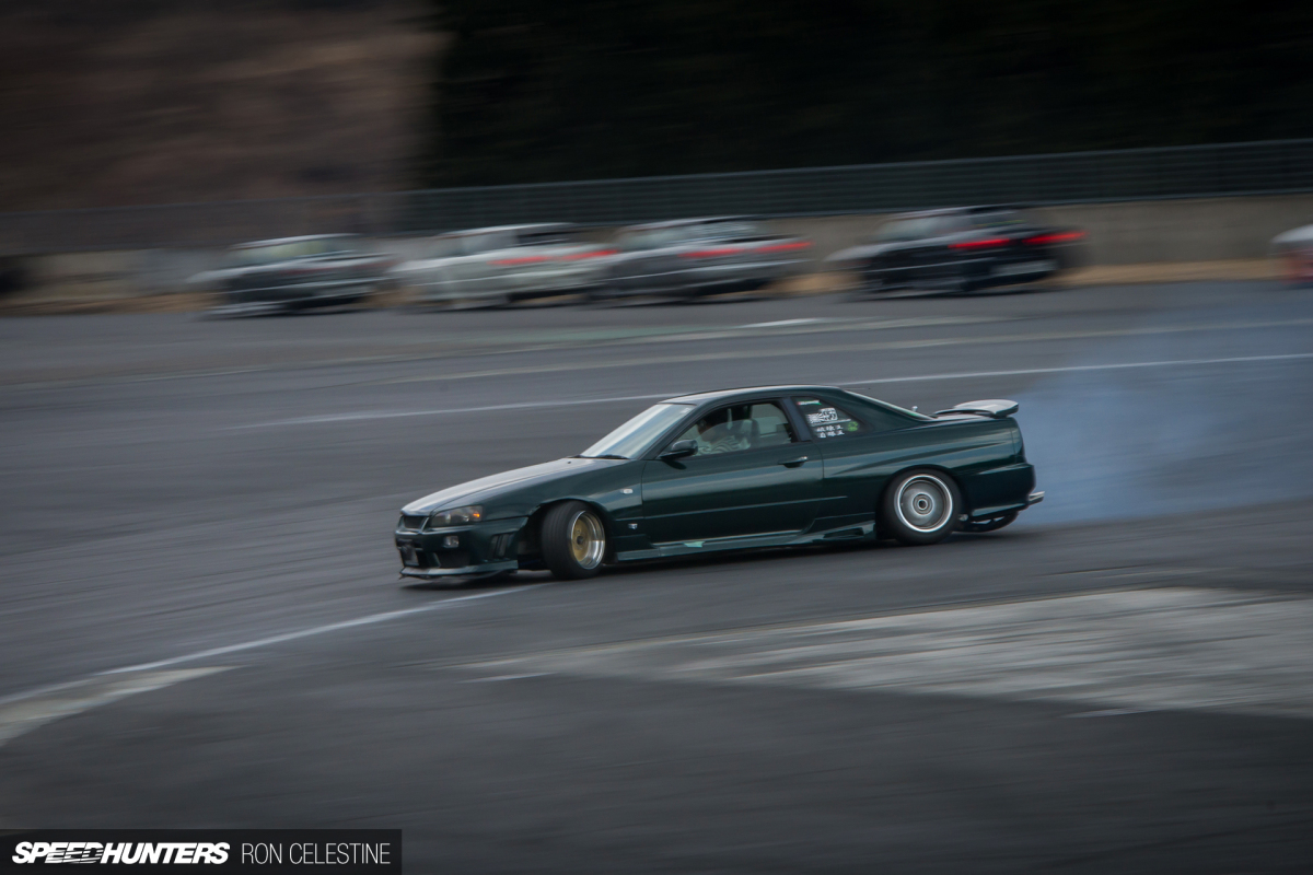 SH_Skyline_Month_Ron_Celestine_02390