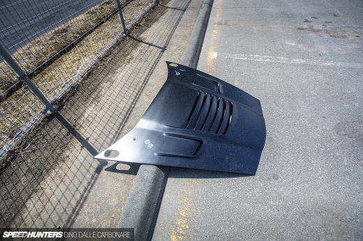 daigo_saito_d1_vette_dino_dalle_carbonare_18