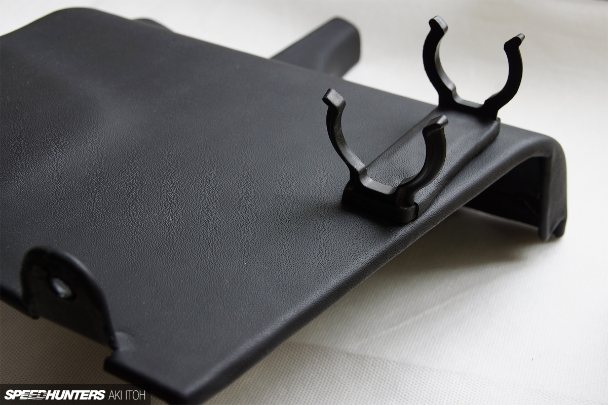 Photo16-flareclipDSC05334