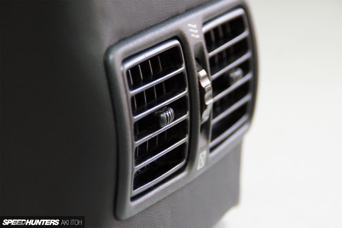 Photo16-ventDSC05187