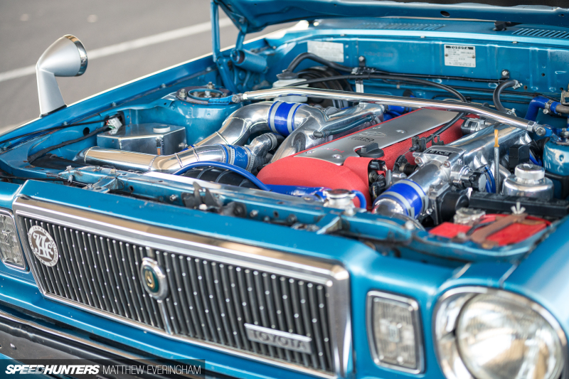 2017_1JzCressida_Speedhunters_MatthewEveringham (49 of&nbsp;62)