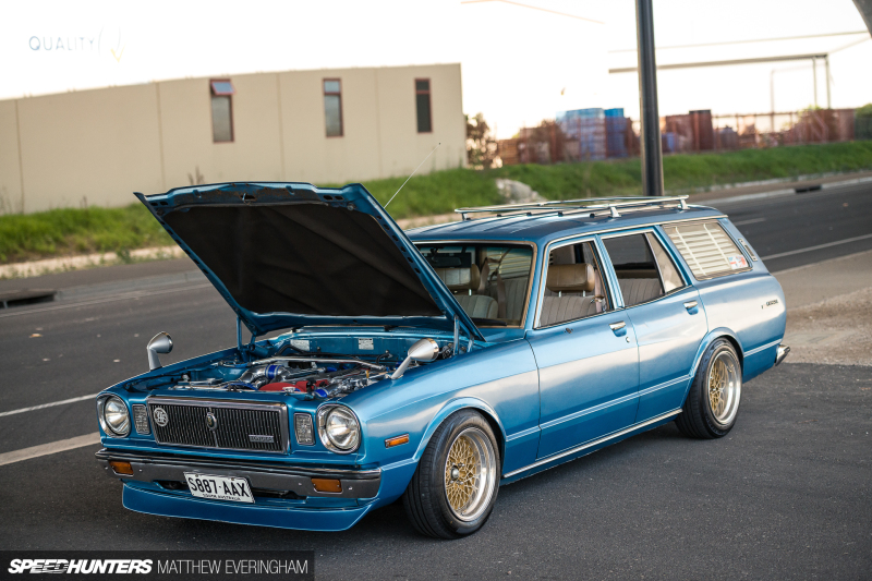 2017_1JzCressida_Speedhunters_MatthewEveringham (50 of&nbsp;62)