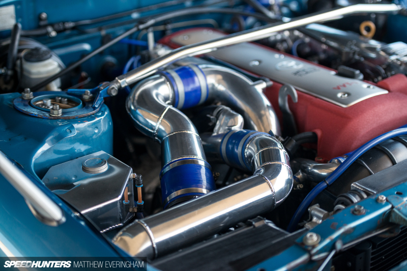 2017_1JzCressida_Speedhunters_MatthewEveringham (52 of&nbsp;62)