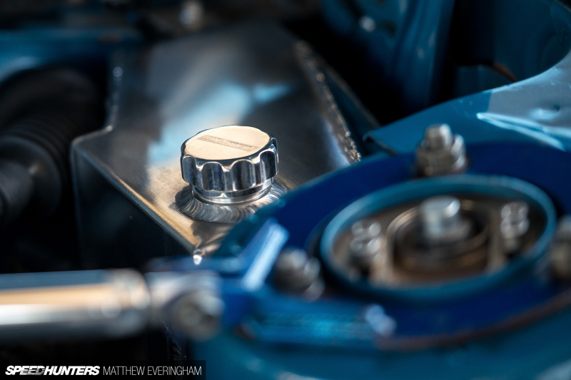 2017_1JzCressida_Speedhunters_MatthewEveringham (53 of&nbsp;62)