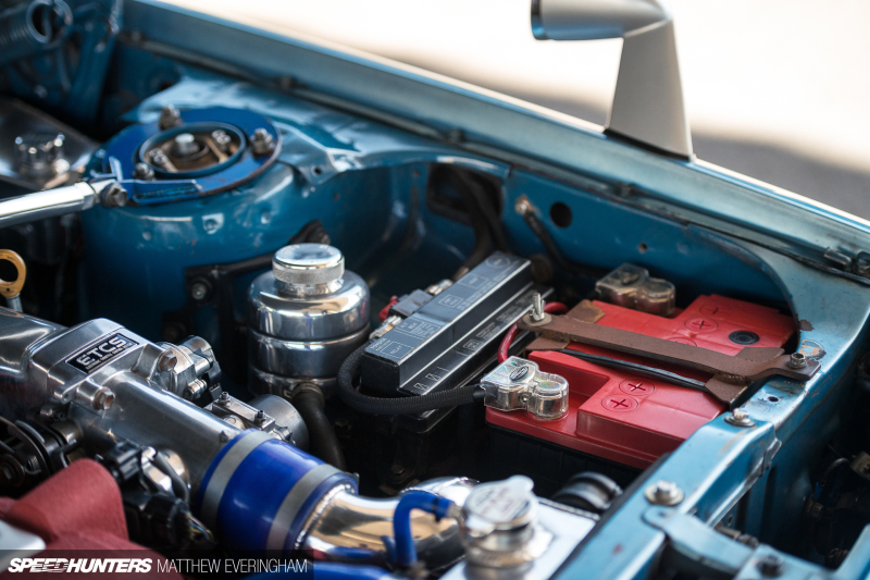 2017_1JzCressida_Speedhunters_MatthewEveringham (54 of&nbsp;62)