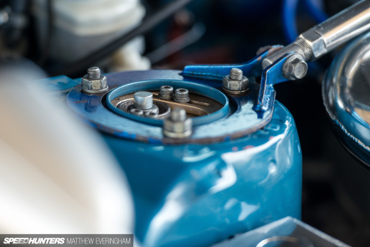 2017_1JzCressida_Speedhunters_MatthewEveringham (56 of&nbsp;62)