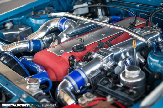 2017_1JzCressida_Speedhunters_MatthewEveringham (57 of&nbsp;62)