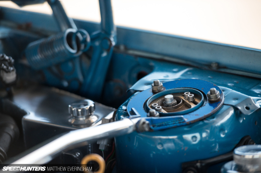 2017_1JzCressida_Speedhunters_MatthewEveringham (58 of&nbsp;62)