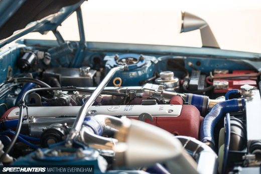 2017_1JzCressida_Speedhunters_MatthewEveringham (59 of&nbsp;62)