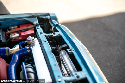 2017_1JzCressida_Speedhunters_MatthewEveringham (61 of&nbsp;62)