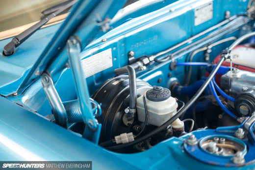 2017_1JzCressida_Speedhunters_MatthewEveringham (62 of&nbsp;62)