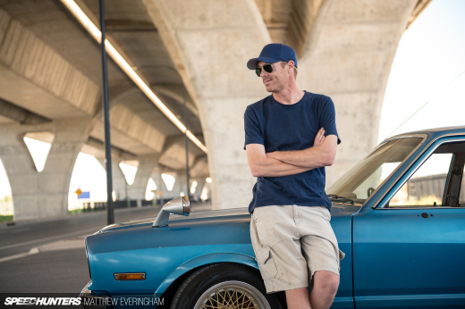 2017_1JzCressida_Speedhunters_MatthewEveringham (8 of&nbsp;62)