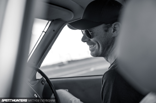 2017_1JzCressida_Speedhunters_MatthewEveringham (9 of&nbsp;62)