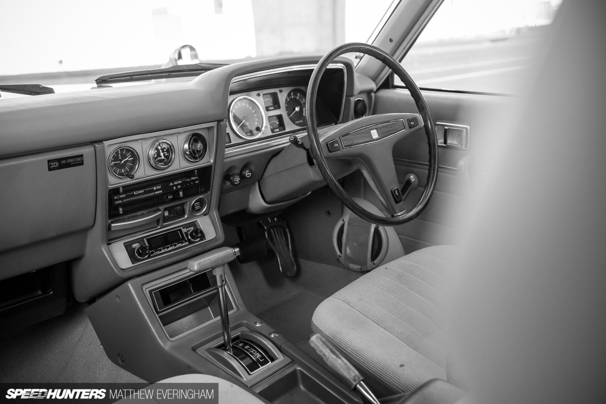 2017_1JzCressida_Speedhunters_MatthewEveringham (10 of 62)