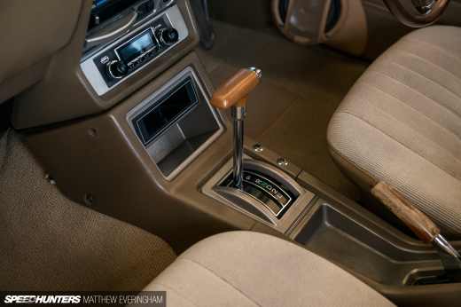 2017_1JzCressida_Speedhunters_MatthewEveringham (11 of&nbsp;62)