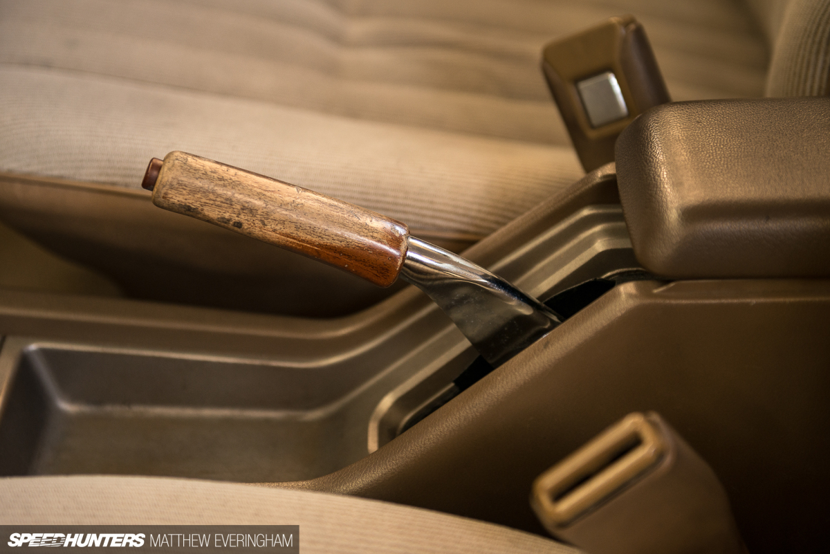 2017_1JzCressida_Speedhunters_MatthewEveringham (12 of 62)