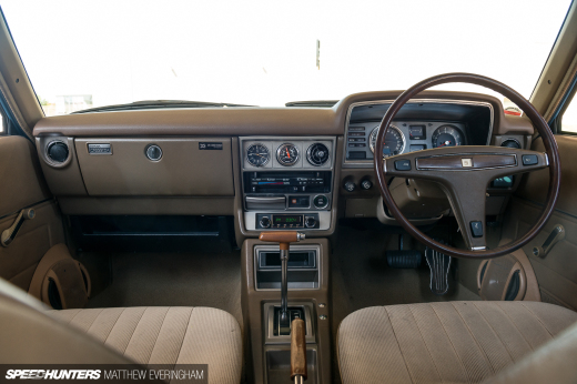 2017_1JzCressida_Speedhunters_MatthewEveringham (15 of&nbsp;62)