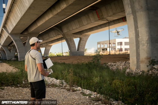 2017_1JzCressida_Speedhunters_MatthewEveringham (16 of&nbsp;62)