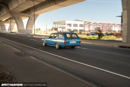 2017_1JzCressida_Speedhunters_MatthewEveringham (21 of&nbsp;62)