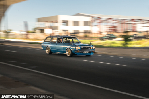 2017_1JzCressida_Speedhunters_MatthewEveringham (23 of&nbsp;62)