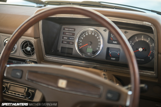 2017_1JzCressida_Speedhunters_MatthewEveringham (26 of&nbsp;62)