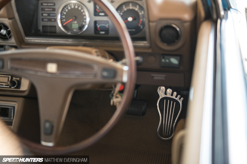 2017_1JzCressida_Speedhunters_MatthewEveringham (28 of&nbsp;62)