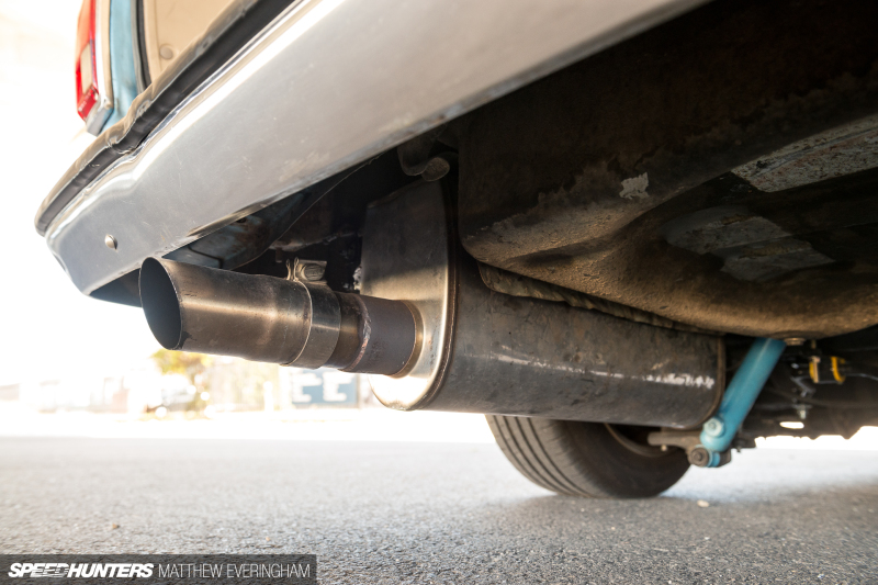 2017_1JzCressida_Speedhunters_MatthewEveringham (31 of&nbsp;62)