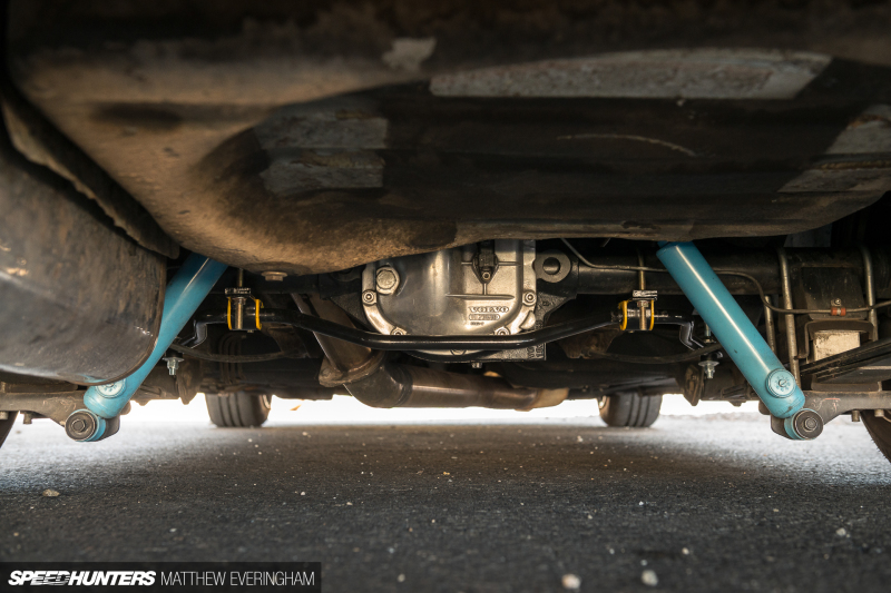 2017_1JzCressida_Speedhunters_MatthewEveringham (32 of&nbsp;62)