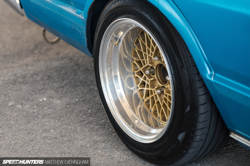 2017_1JzCressida_Speedhunters_MatthewEveringham (33 of&nbsp;62)