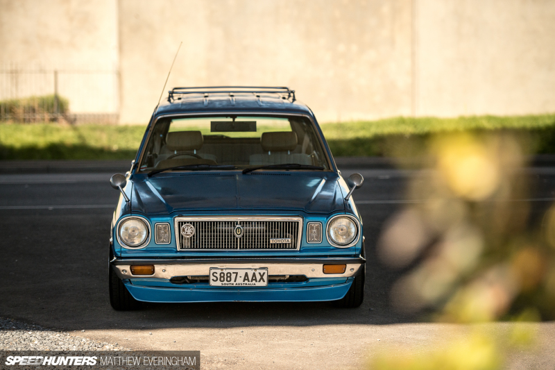 2017_1JzCressida_Speedhunters_MatthewEveringham (34 of&nbsp;62)