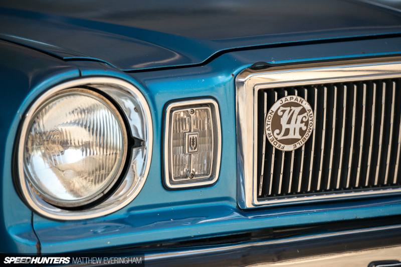 2017_1JzCressida_Speedhunters_MatthewEveringham (35 of&nbsp;62)