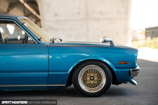 2017_1JzCressida_Speedhunters_MatthewEveringham (37 of&nbsp;62)