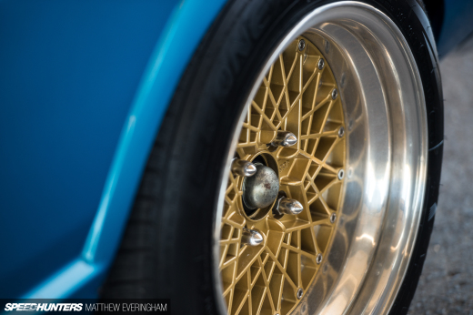 2017_1JzCressida_Speedhunters_MatthewEveringham (38 of&nbsp;62)