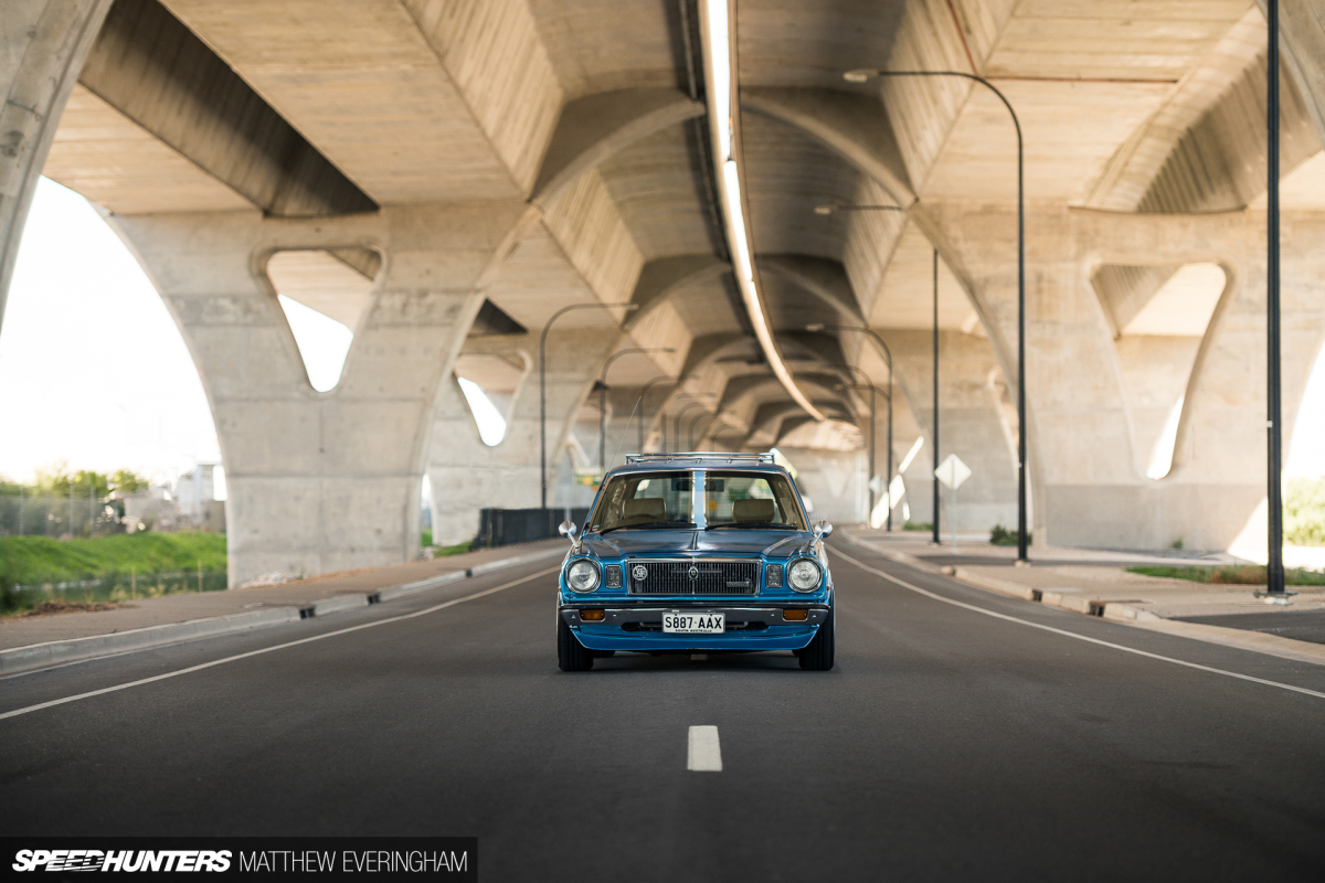 2017_1JzCressida_Speedhunters_MatthewEveringham (39 of 62)