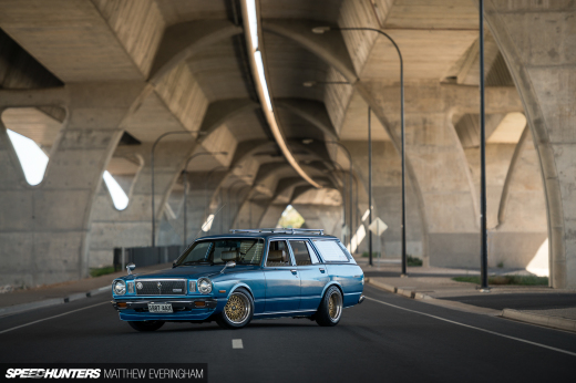 2017_1JzCressida_Speedhunters_MatthewEveringham (40 of&nbsp;62)