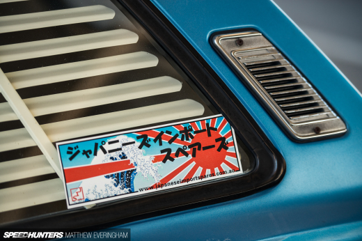 2017_1JzCressida_Speedhunters_MatthewEveringham (41 of&nbsp;62)