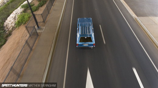 2017_1JzCressida_Speedhunters_MatthewEveringham (5 of&nbsp;62)