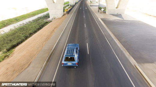 2017_1JzCressida_Speedhunters_MatthewEveringham (3 of&nbsp;62)