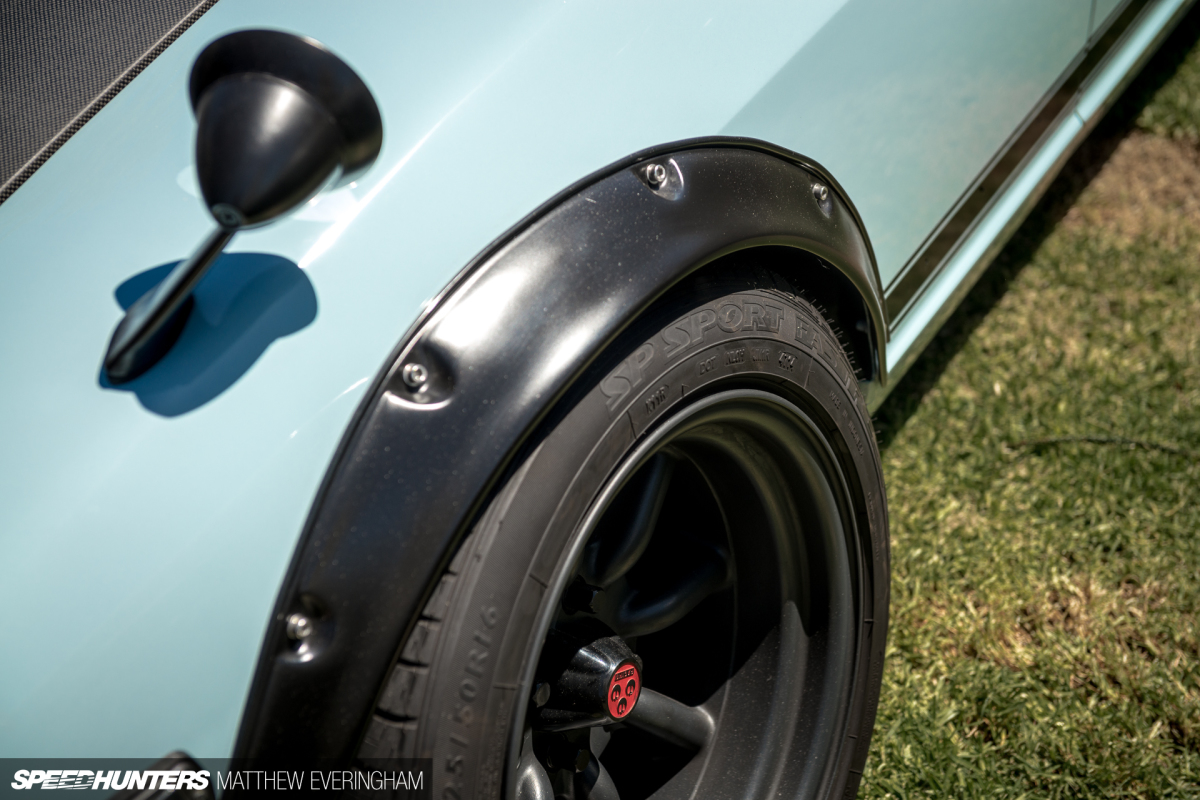 260Z_AJD17_Speedhunters_MatthewEveringham-21