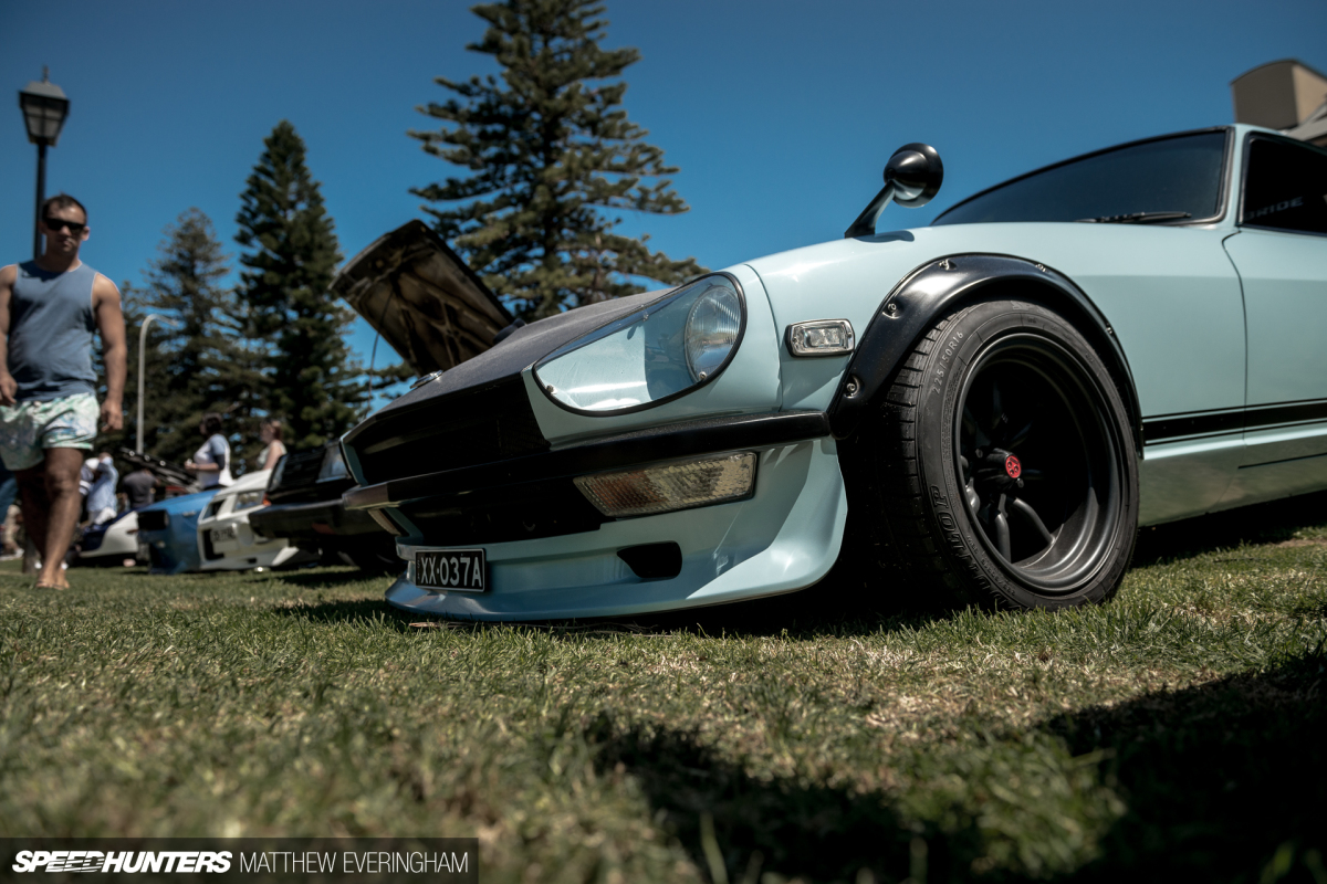 260Z_AJD17_Speedhunters_MatthewEveringham-22