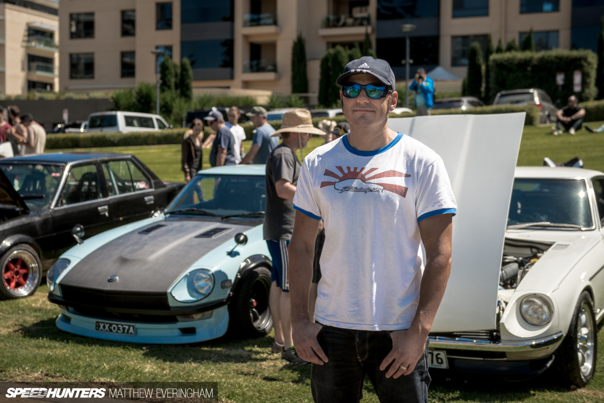 260Z_AJD17_Speedhunters_MatthewEveringham-23