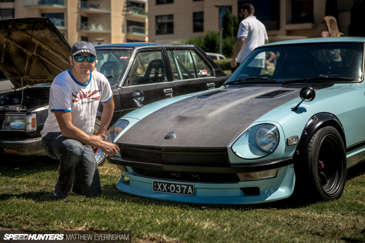 260Z_AJD17_Speedhunters_MatthewEveringham-25