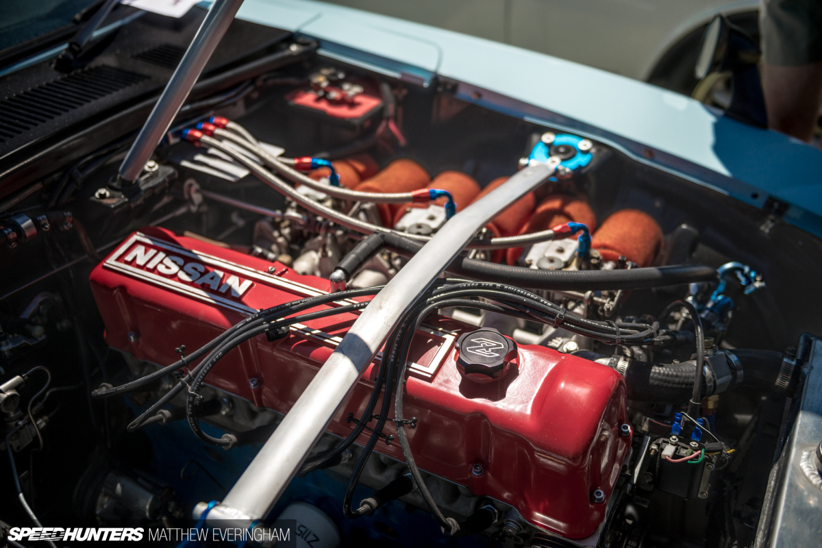 260Z_AJD17_Speedhunters_MatthewEveringham-3