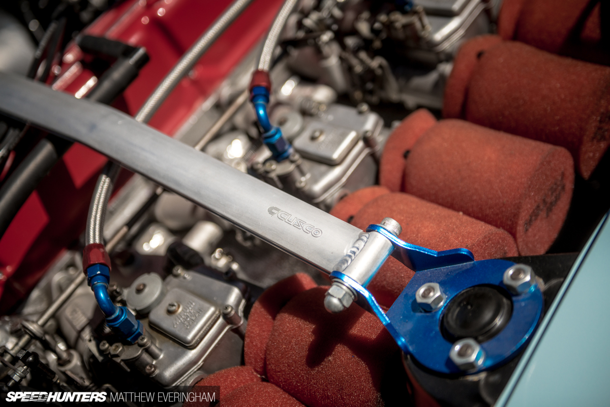 260Z_AJD17_Speedhunters_MatthewEveringham-5